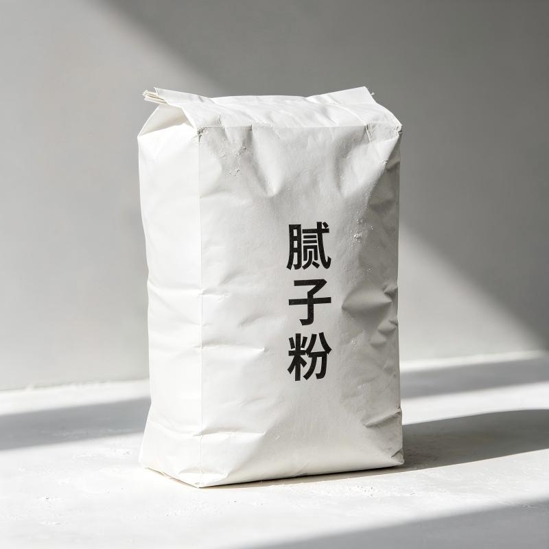 阜阳腻子粉