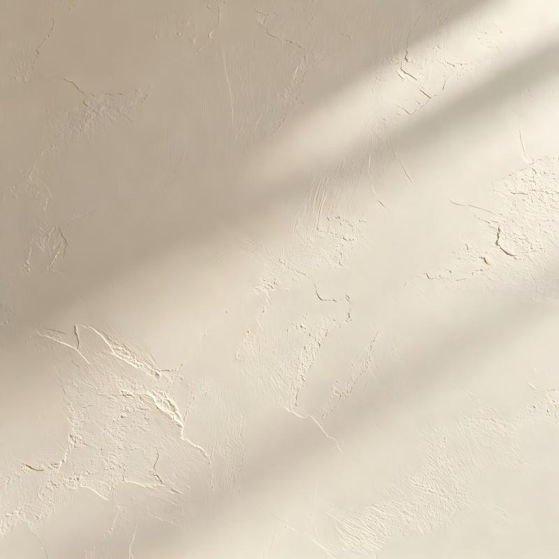 阜阳浮雕漆